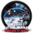 Star Wars - Empire At War 4 Icon 48x48 png